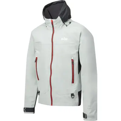 42328-2022-gill-mens-verso-jacket-v101j-light-grey-side-2000x2000