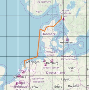 map-nl-to-gothenburg map-nl-to-gothenburg