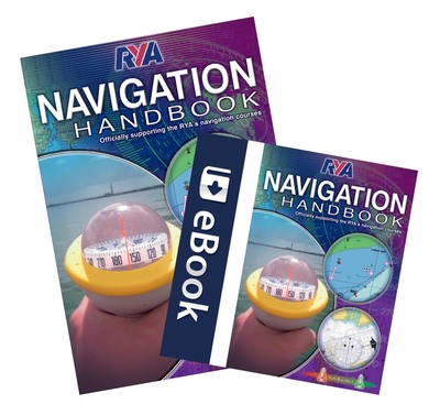 navigation-handbook