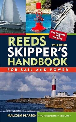 reeds-ds-pocket-handbook