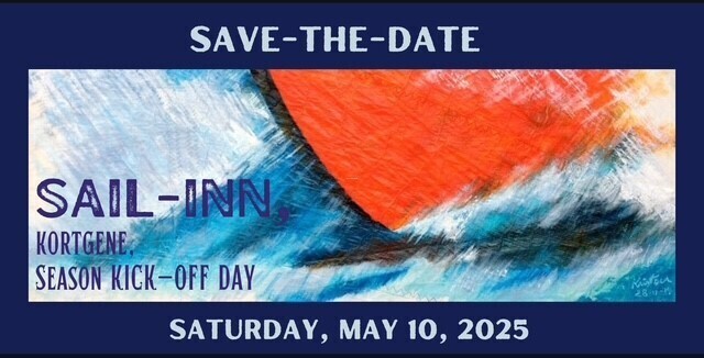 save-the-date-banner