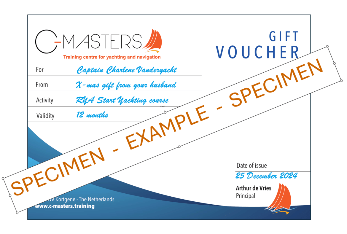 specimen-of-gift-voucher 2