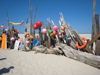 vlieland-2 vlieland-2